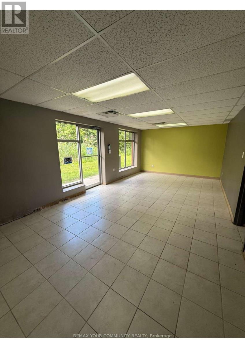 10 - 305 Port Union Court, Toronto, Ontario  M1C 2L5 - Photo 11 - E13456064
