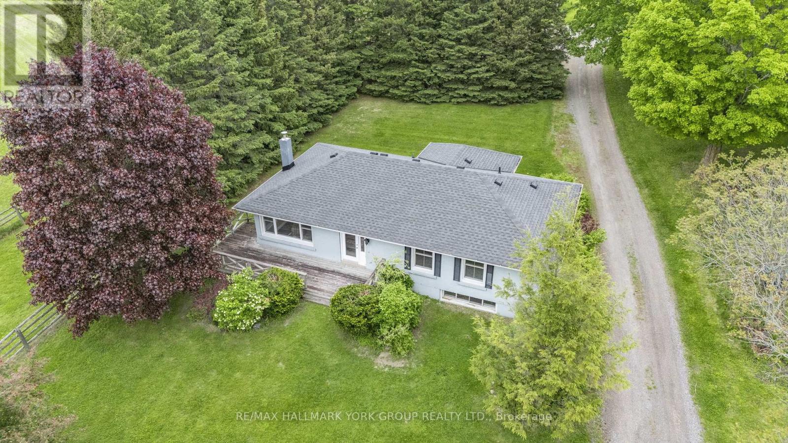 16333-16401 Dufferin Street, King, Ontario  L7B 1K5 - Photo 23 - N12096719