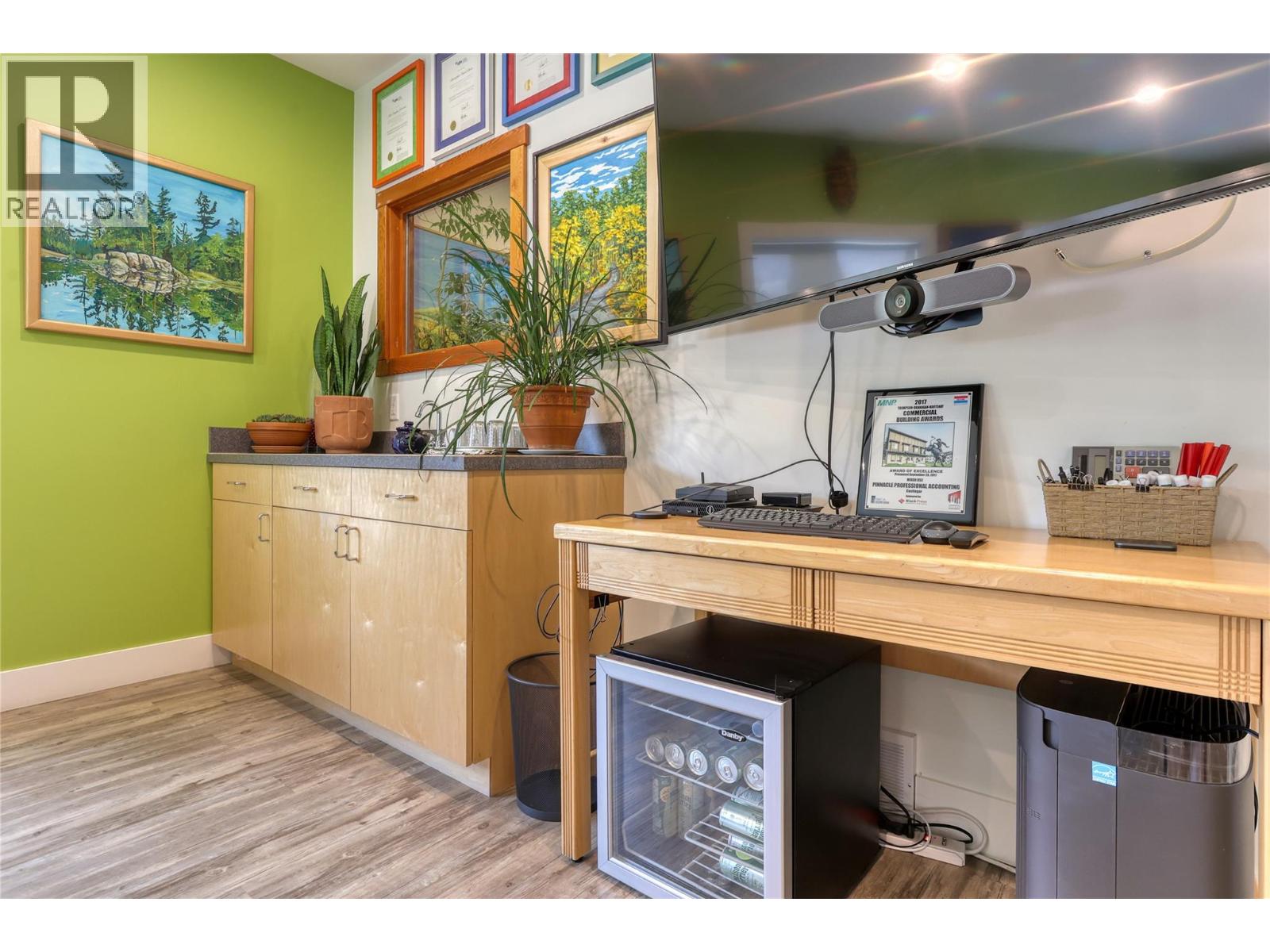 495 Columbia Street Unit# 1, Castlegar, British Columbia  V1N 1G8 - Photo 22 - 10388178