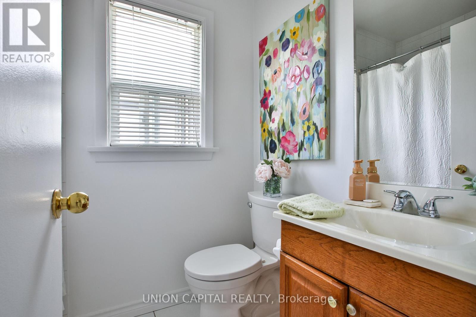 12 Newton Drive, Toronto, Ontario M2M 2M7 - Photo 13 - C13456340