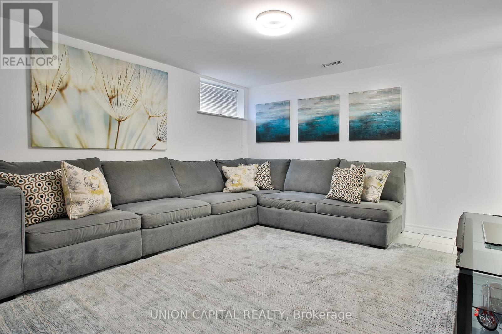12 Newton Drive, Toronto, Ontario M2M 2M7 - Photo 15 - C13456340