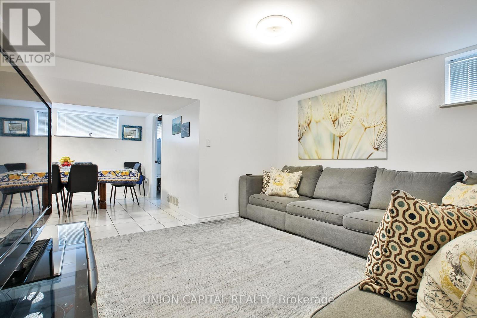 12 Newton Drive, Toronto, Ontario M2M 2M7 - Photo 16 - C13456340