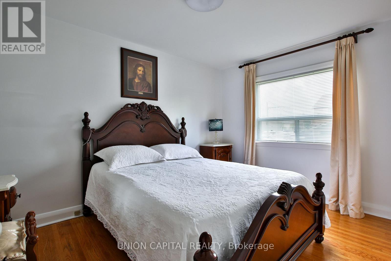 12 Newton Drive, Toronto, Ontario M2M 2M7 - Photo 7 - C13456340