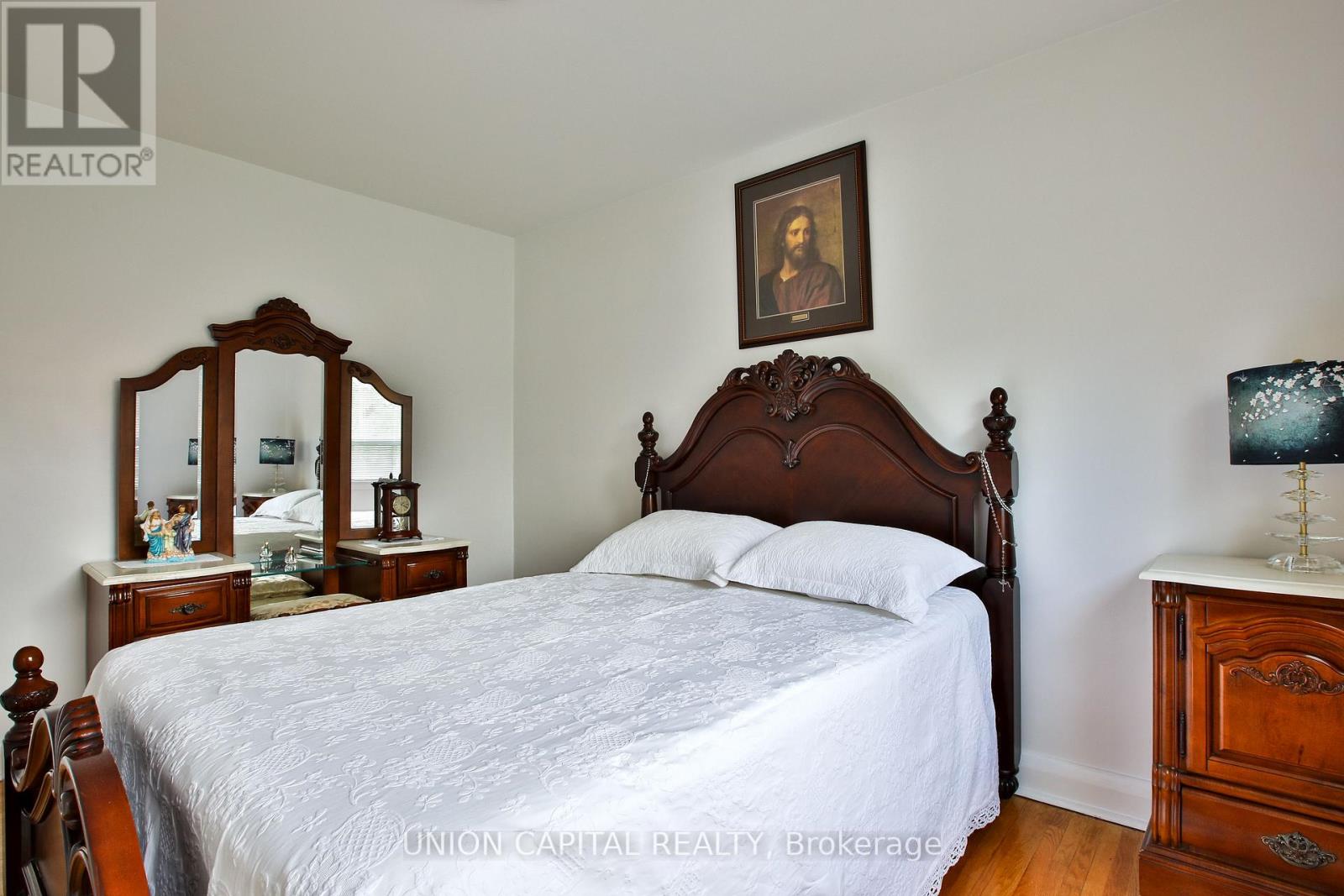 12 Newton Drive, Toronto, Ontario M2M 2M7 - Photo 8 - C13456340