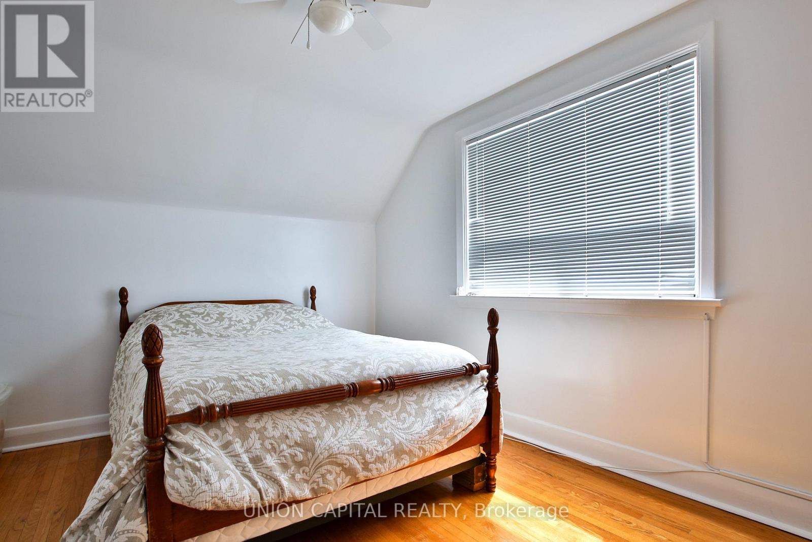 12 Newton Drive, Toronto, Ontario M2M 2M7 - Photo 9 - C13456340