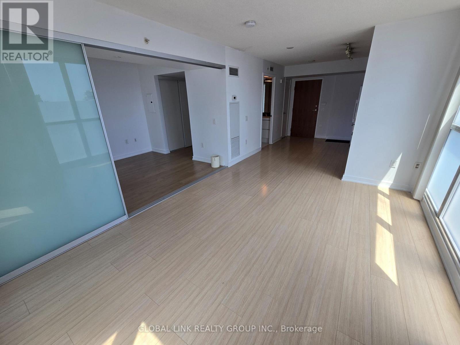 808 - 75 Queens Wharf Road, Toronto, Ontario  M5V 0J8 - Photo 7 - C13456416