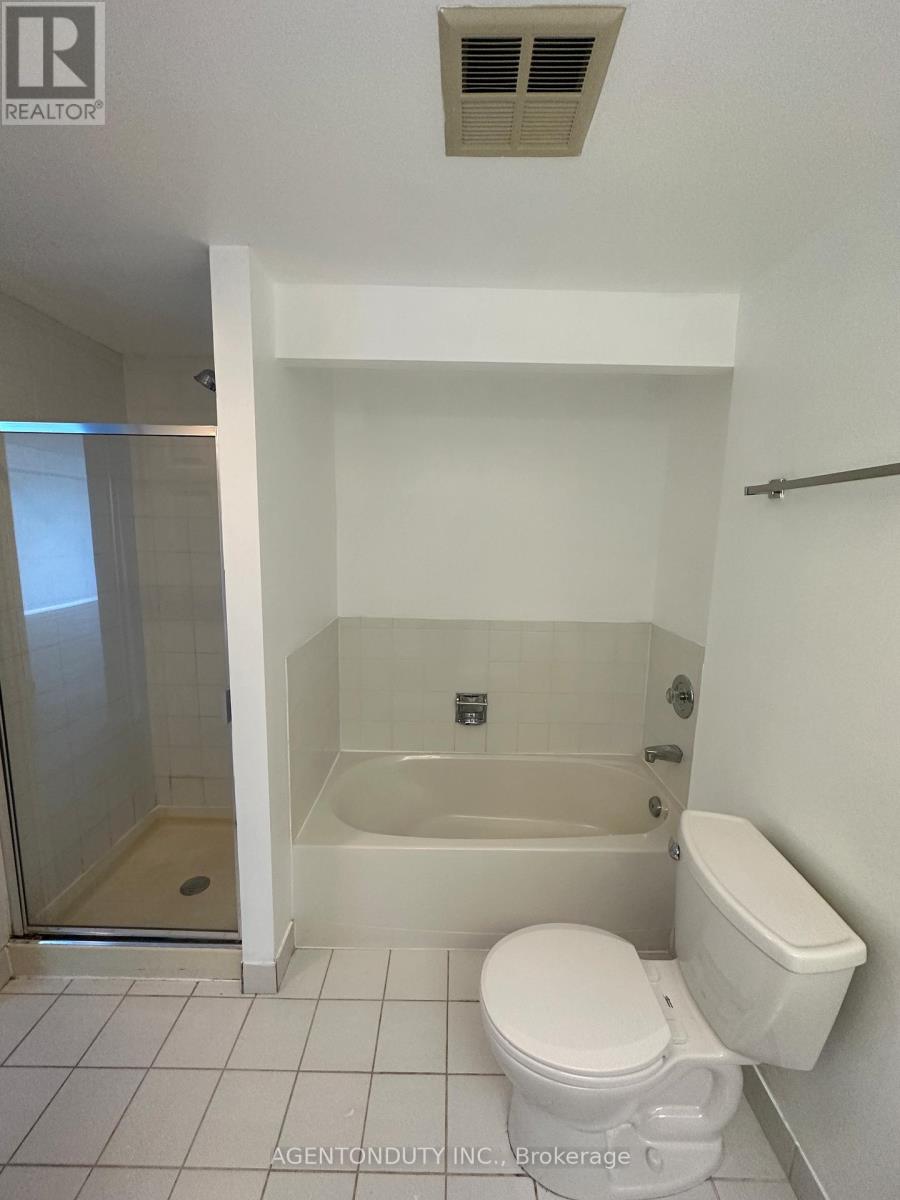 2711 - 77 Harbour Square, Toronto, Ontario M5J 2S2 - Photo 9 - C13456438