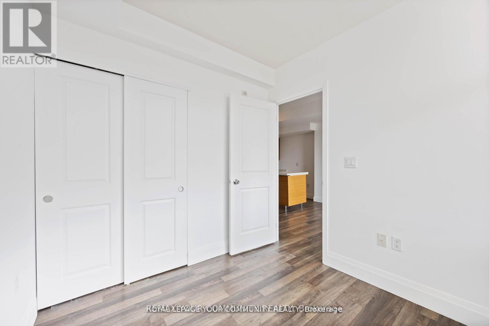 315 - 222 Finch Avenue W, Toronto, Ontario  M2R 1M6 - Photo 10 - C13456516