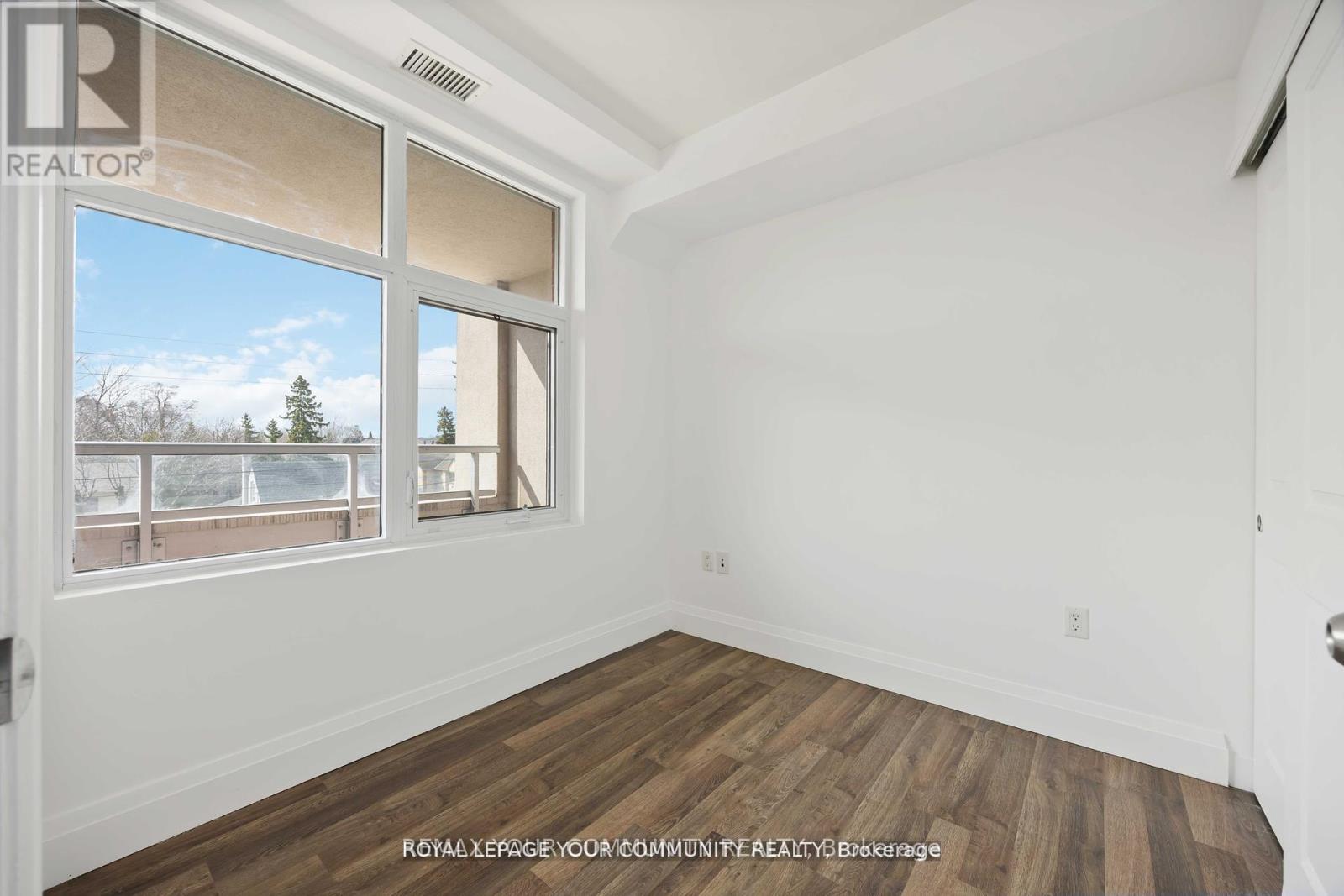 315 - 222 Finch Avenue W, Toronto, Ontario  M2R 1M6 - Photo 11 - C13456516