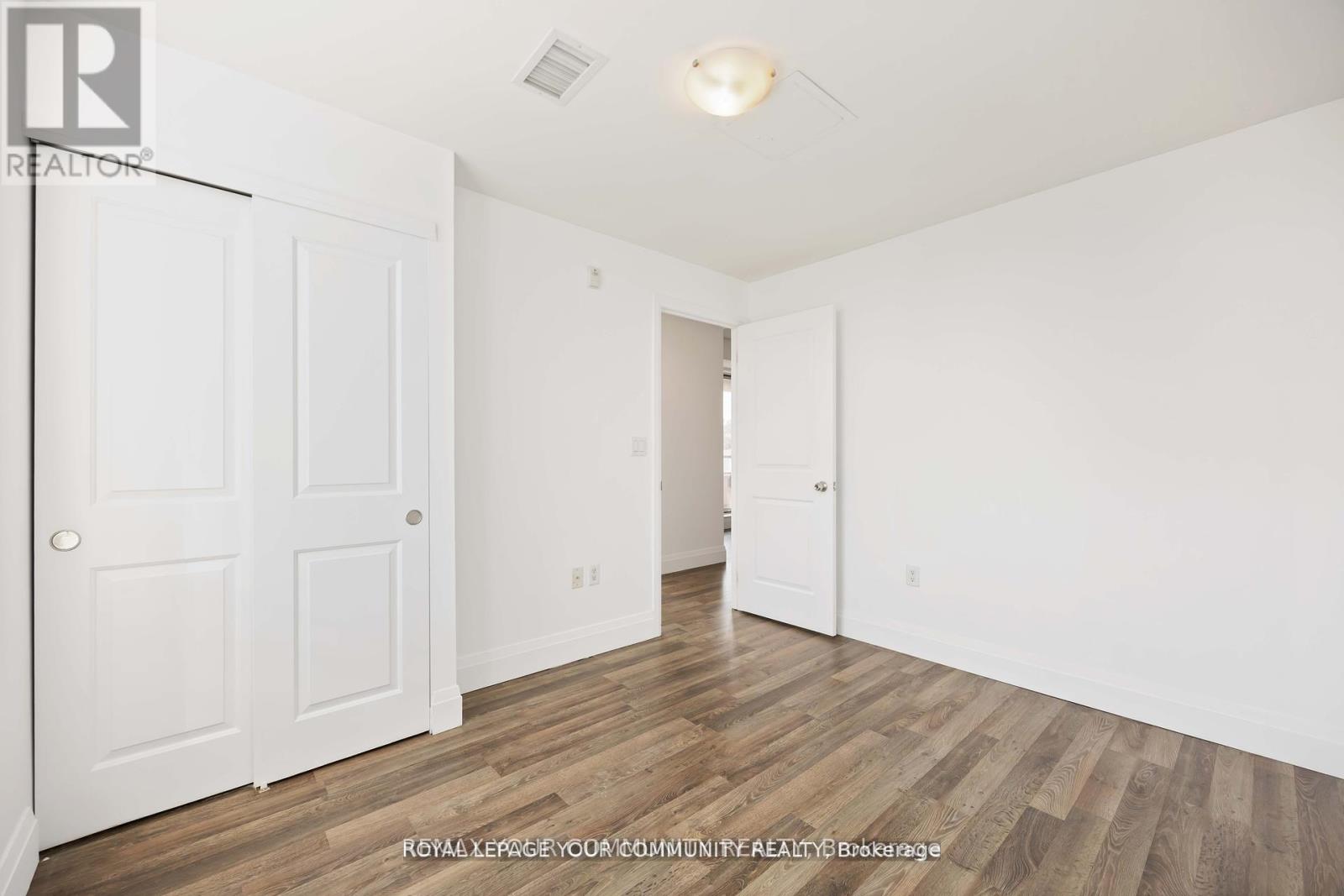 315 - 222 Finch Avenue W, Toronto, Ontario  M2R 1M6 - Photo 13 - C13456516