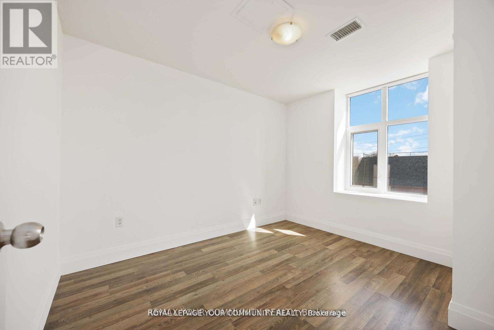 315 - 222 Finch Avenue W, Toronto, Ontario  M2R 1M6 - Photo 14 - C13456516