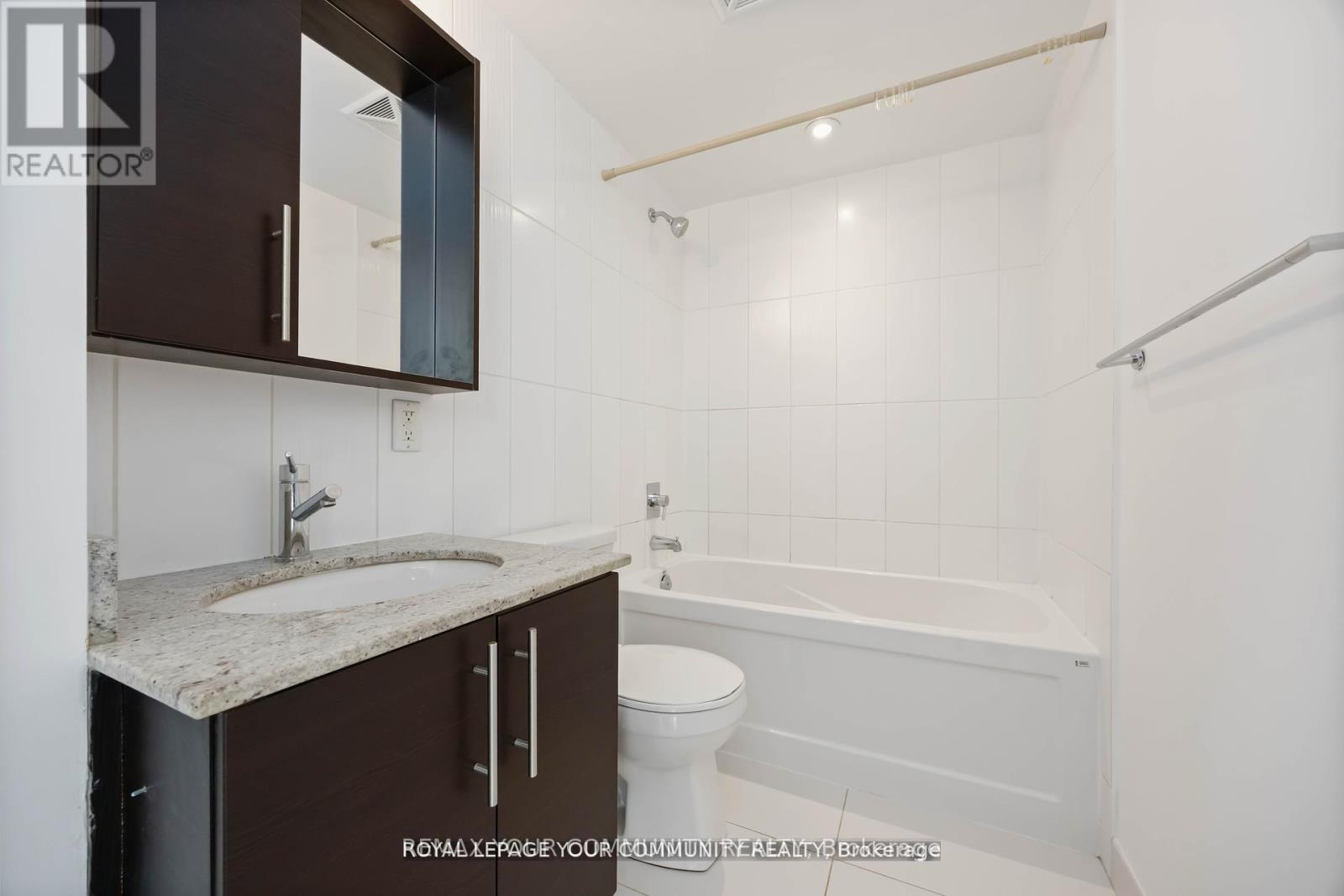 315 - 222 Finch Avenue W, Toronto, Ontario  M2R 1M6 - Photo 15 - C13456516