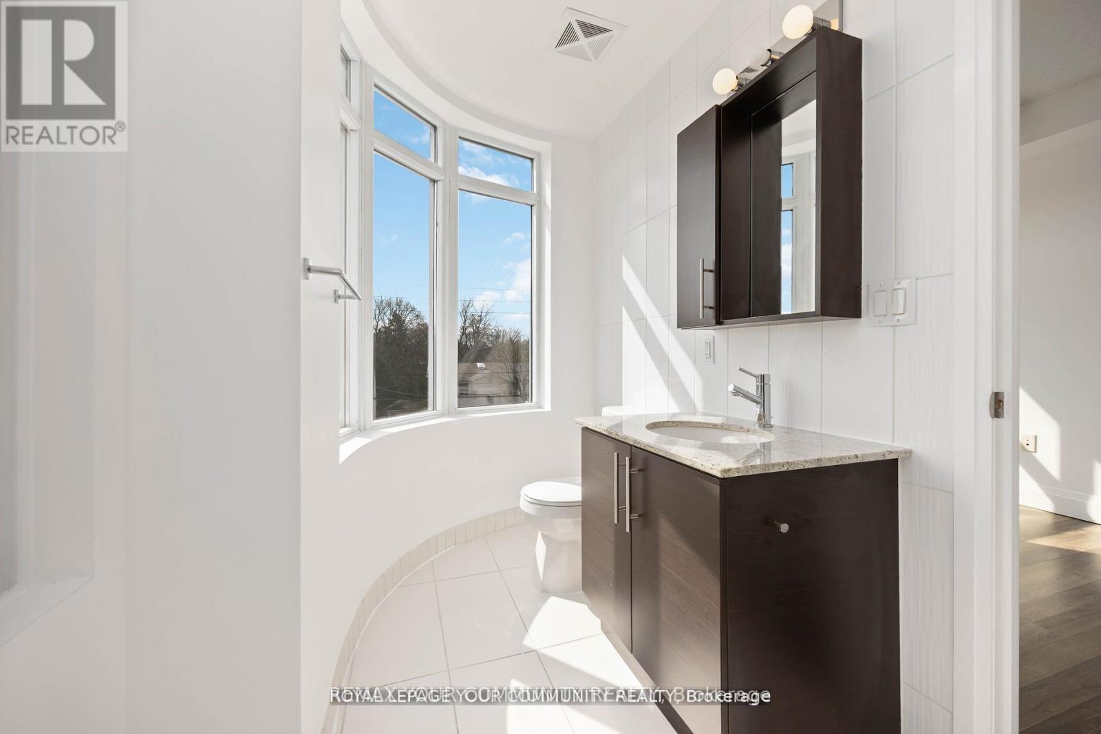 315 - 222 Finch Avenue W, Toronto, Ontario  M2R 1M6 - Photo 16 - C13456516