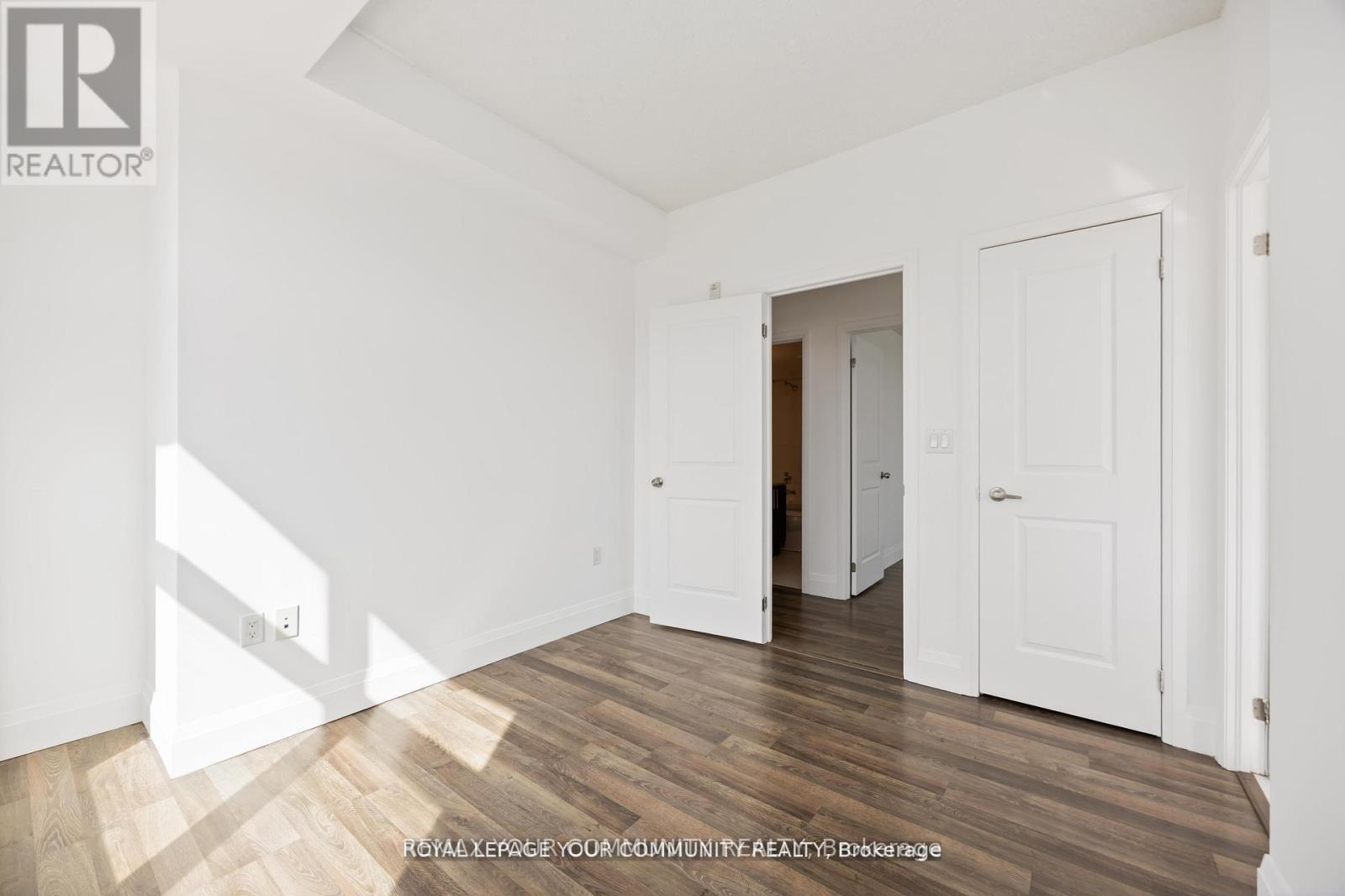 315 - 222 Finch Avenue W, Toronto, Ontario  M2R 1M6 - Photo 17 - C13456516