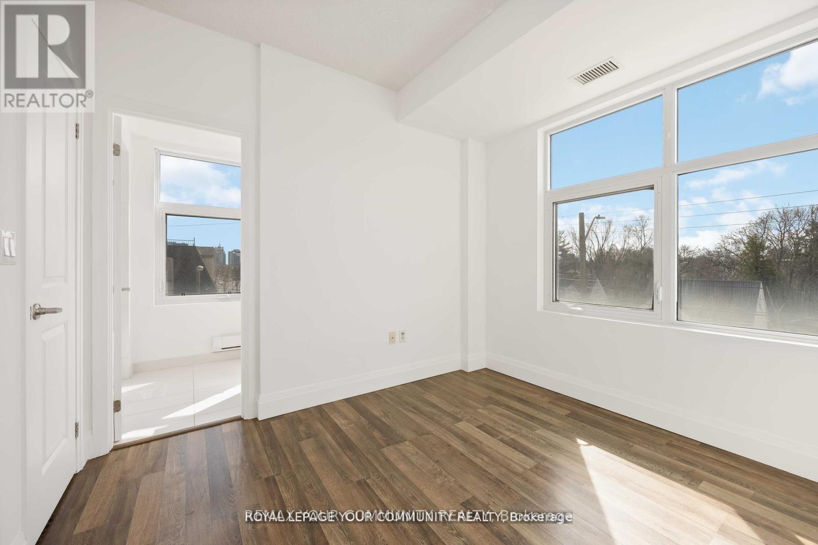315 - 222 Finch Avenue W, Toronto, Ontario  M2R 1M6 - Photo 18 - C13456516