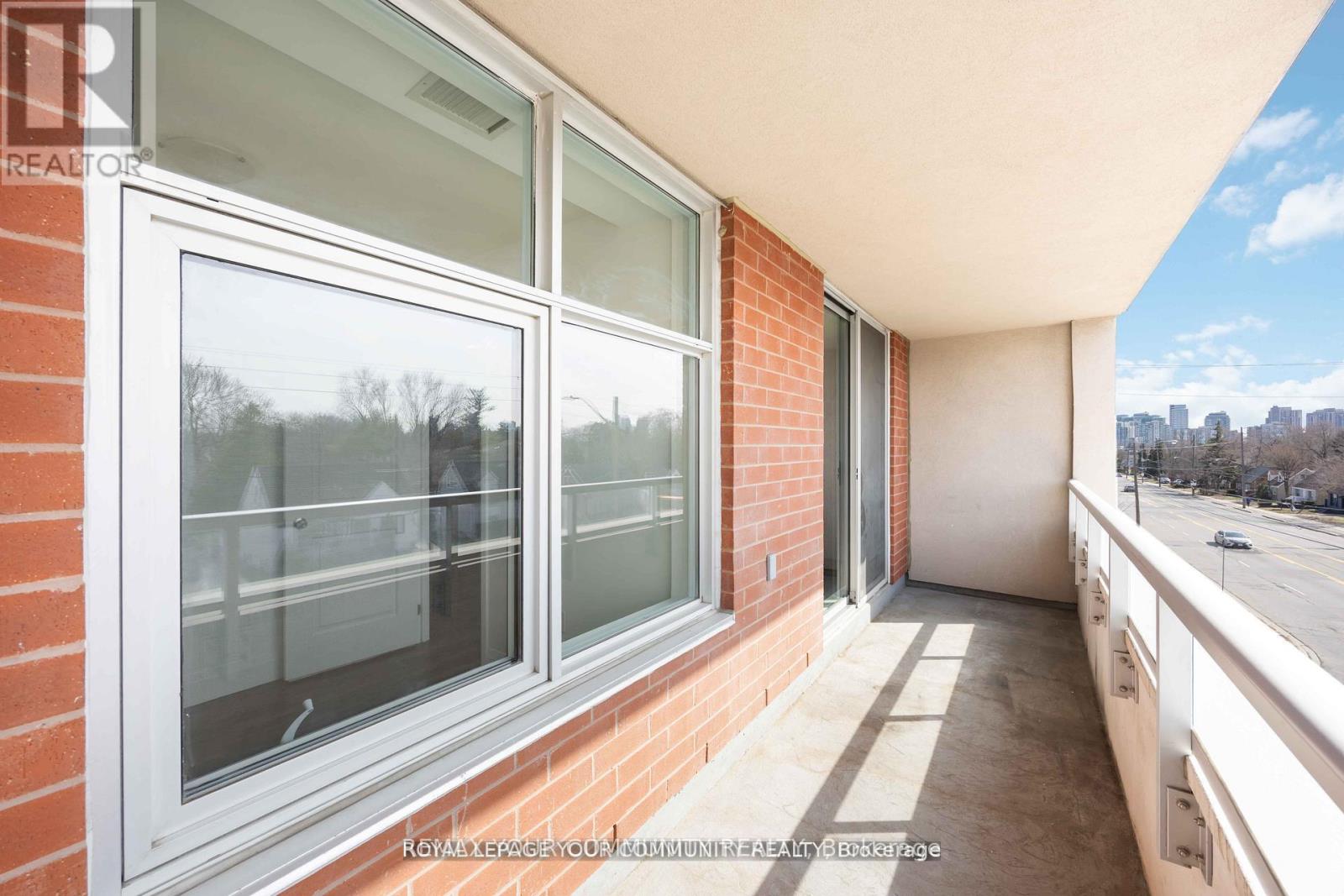 315 - 222 Finch Avenue W, Toronto, Ontario  M2R 1M6 - Photo 19 - C13456516