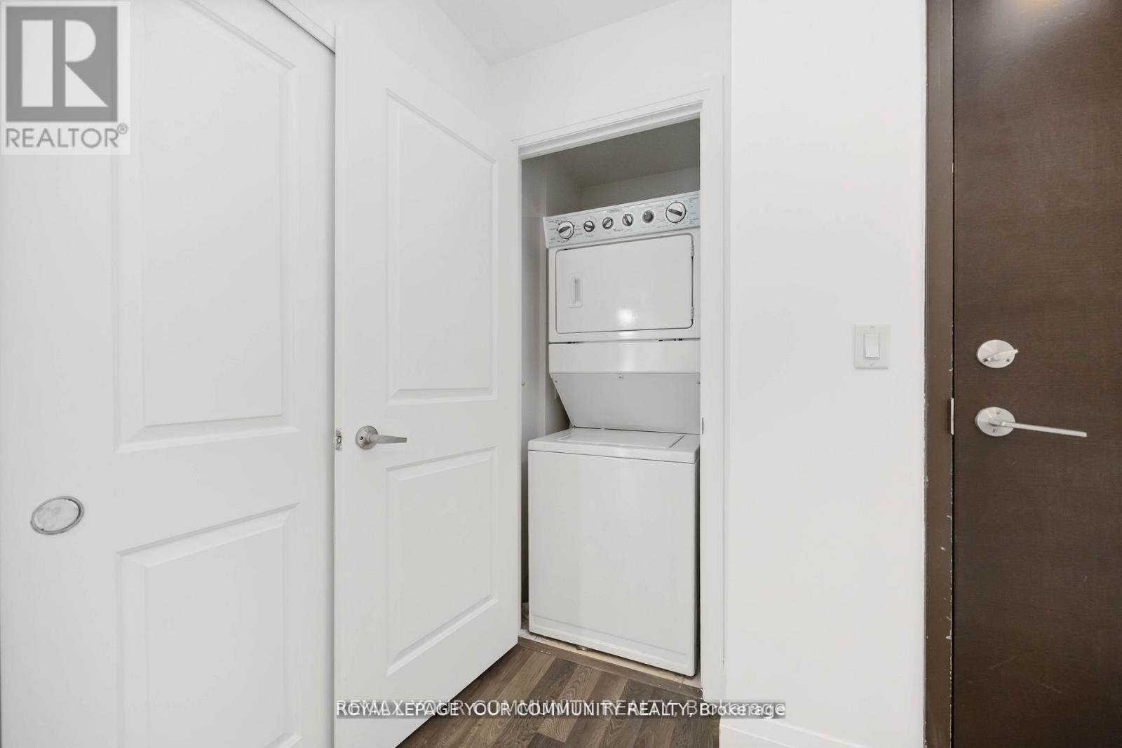 315 - 222 Finch Avenue W, Toronto, Ontario  M2R 1M6 - Photo 20 - C13456516
