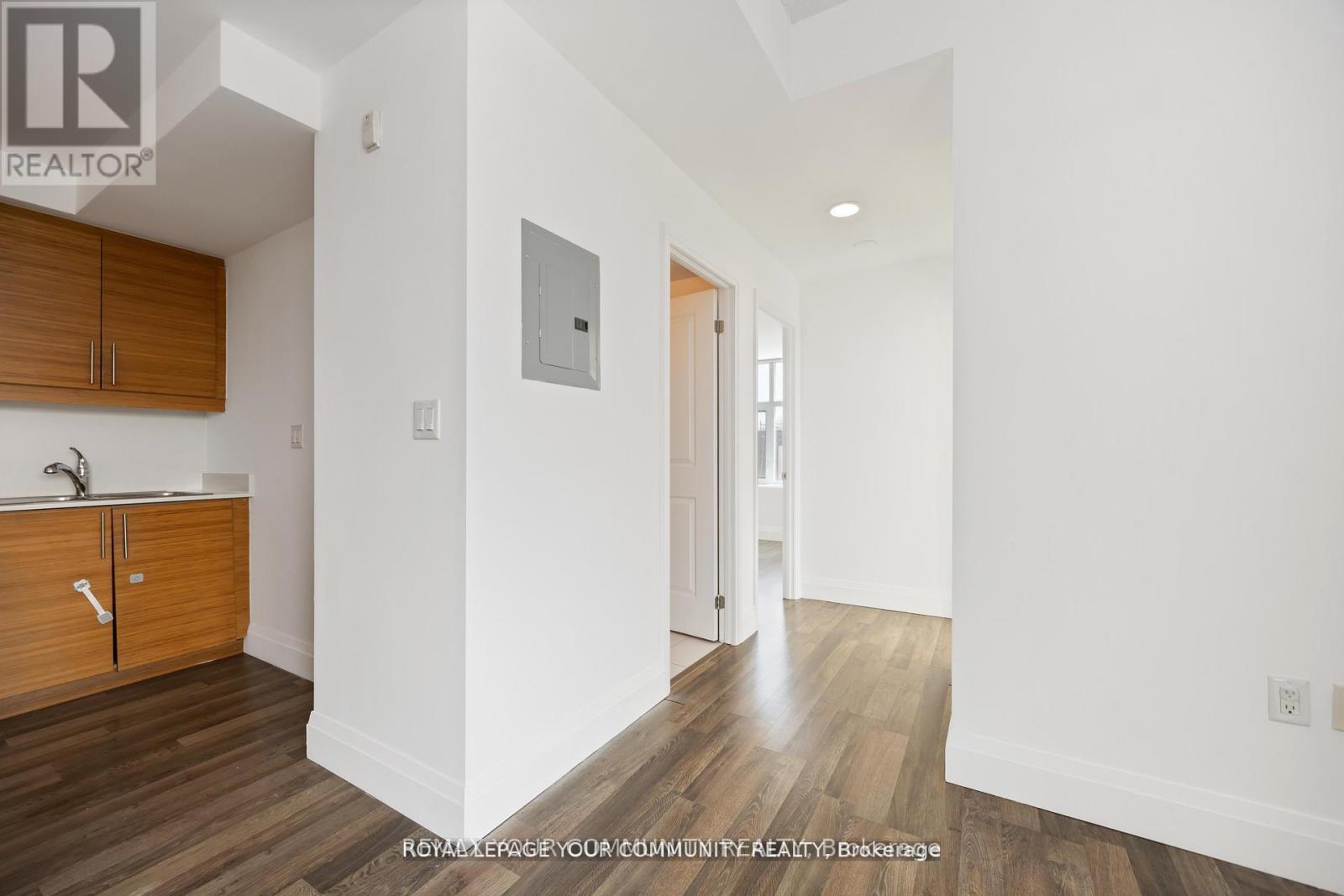 315 - 222 Finch Avenue W, Toronto, Ontario  M2R 1M6 - Photo 25 - C13456516