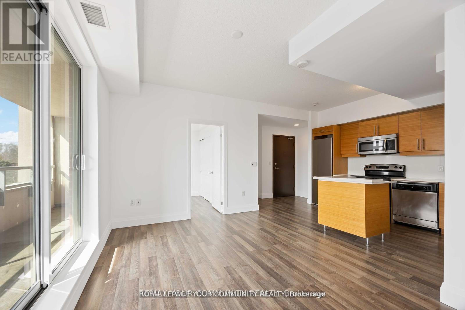 315 - 222 Finch Avenue W, Toronto, Ontario  M2R 1M6 - Photo 26 - C13456516