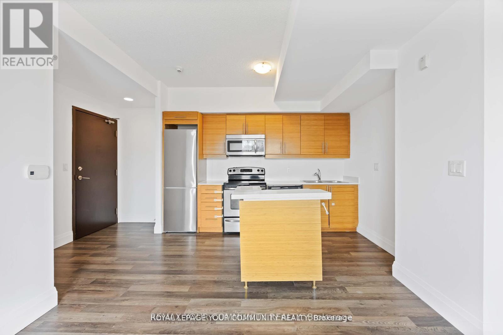 315 - 222 Finch Avenue W, Toronto, Ontario  M2R 1M6 - Photo 27 - C13456516