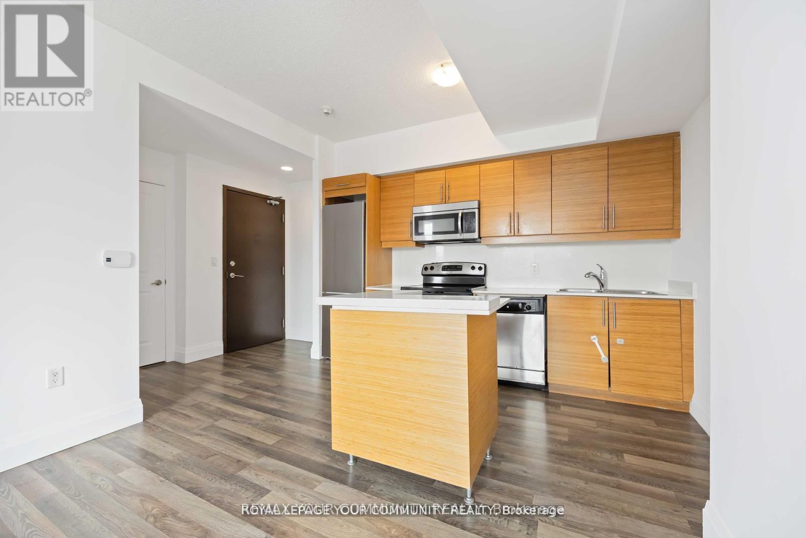 315 - 222 Finch Avenue W, Toronto, Ontario  M2R 1M6 - Photo 28 - C13456516