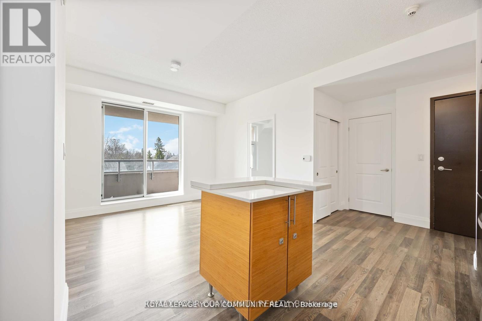 315 - 222 Finch Avenue W, Toronto, Ontario  M2R 1M6 - Photo 29 - C13456516