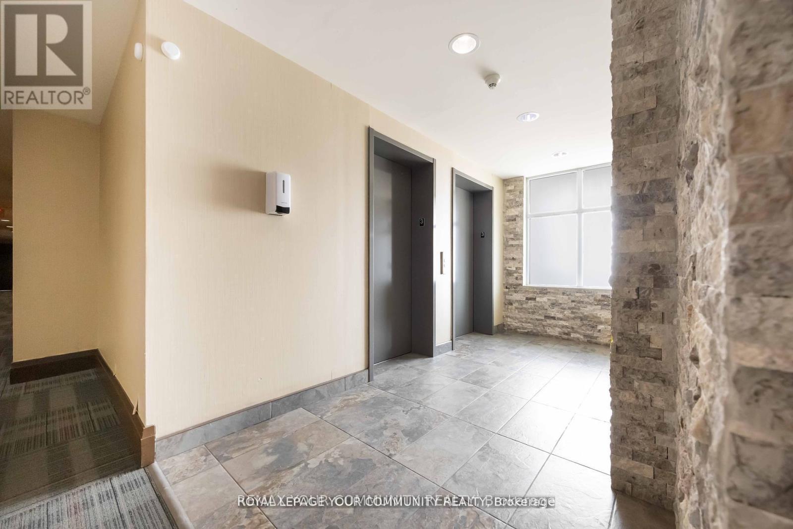315 - 222 Finch Avenue W, Toronto, Ontario  M2R 1M6 - Photo 4 - C13456516