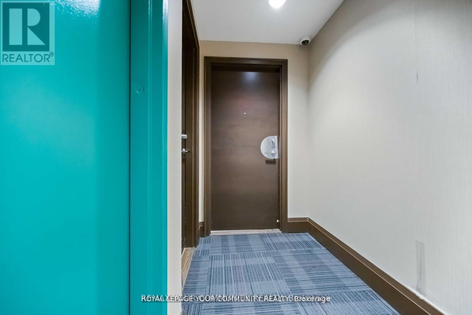 315 - 222 Finch Avenue W, Toronto, Ontario  M2R 1M6 - Photo 5 - C13456516