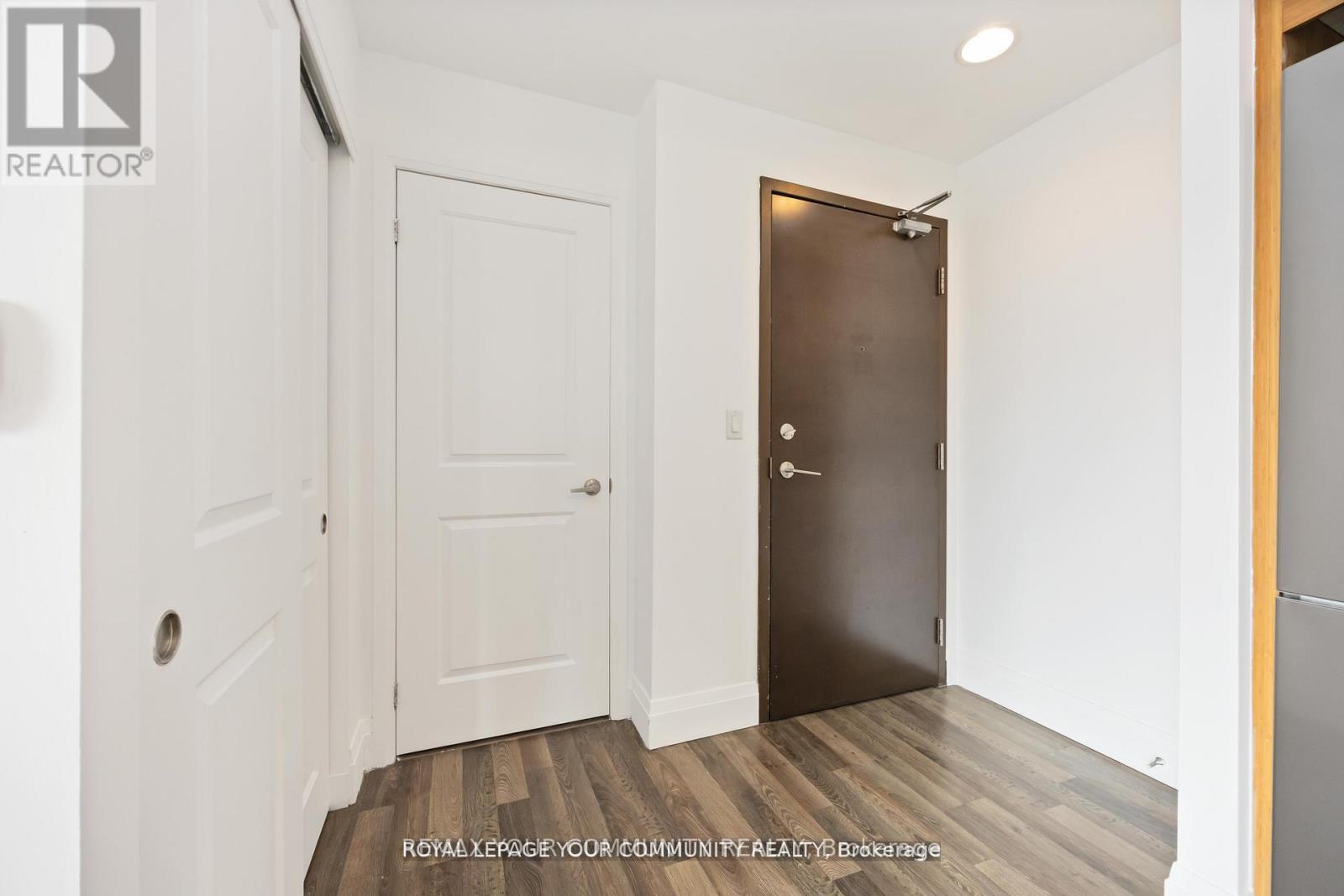 315 - 222 Finch Avenue W, Toronto, Ontario  M2R 1M6 - Photo 6 - C13456516