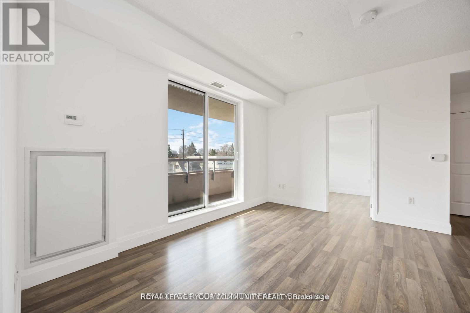 315 - 222 Finch Avenue W, Toronto, Ontario  M2R 1M6 - Photo 7 - C13456516