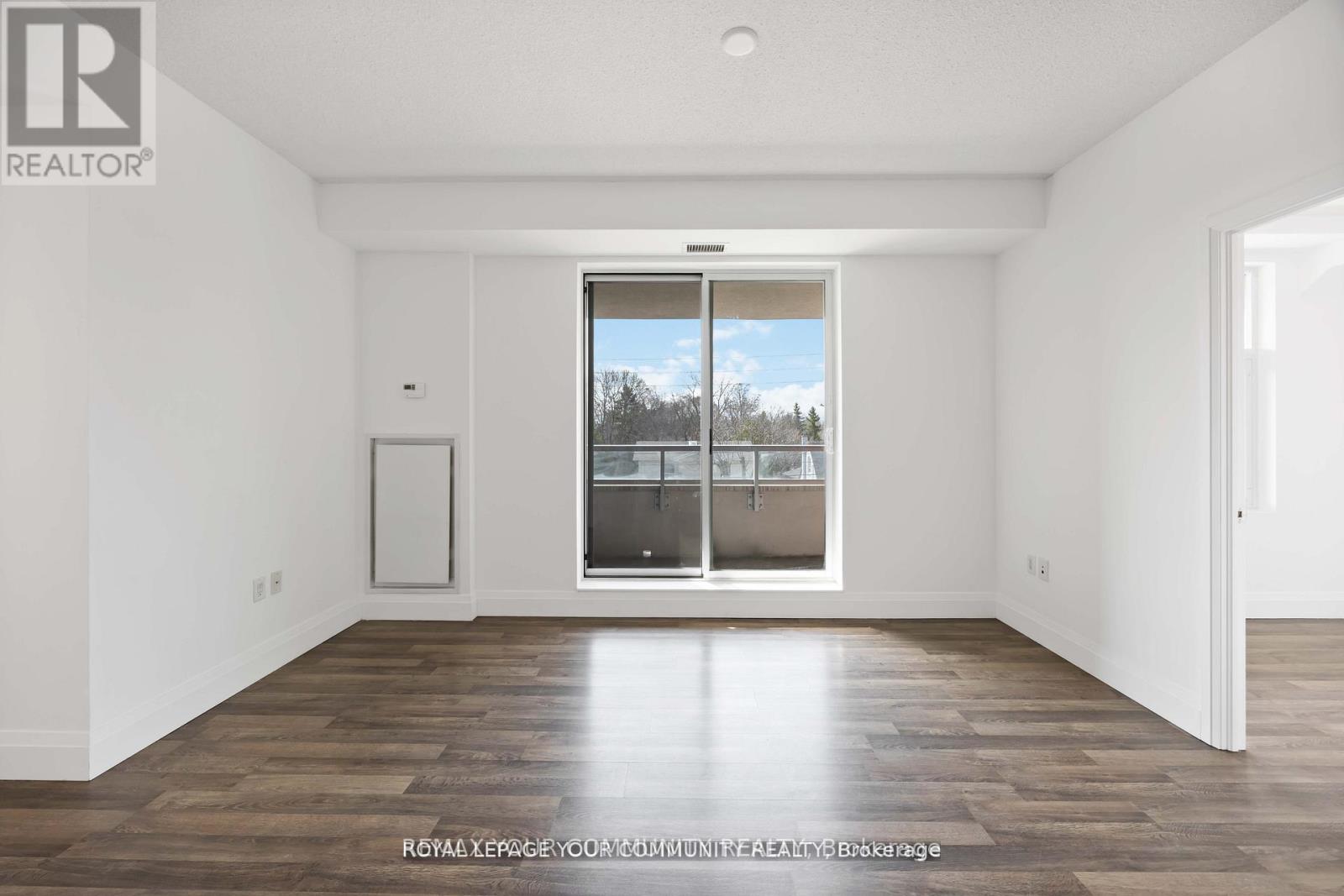 315 - 222 Finch Avenue W, Toronto, Ontario  M2R 1M6 - Photo 8 - C13456516