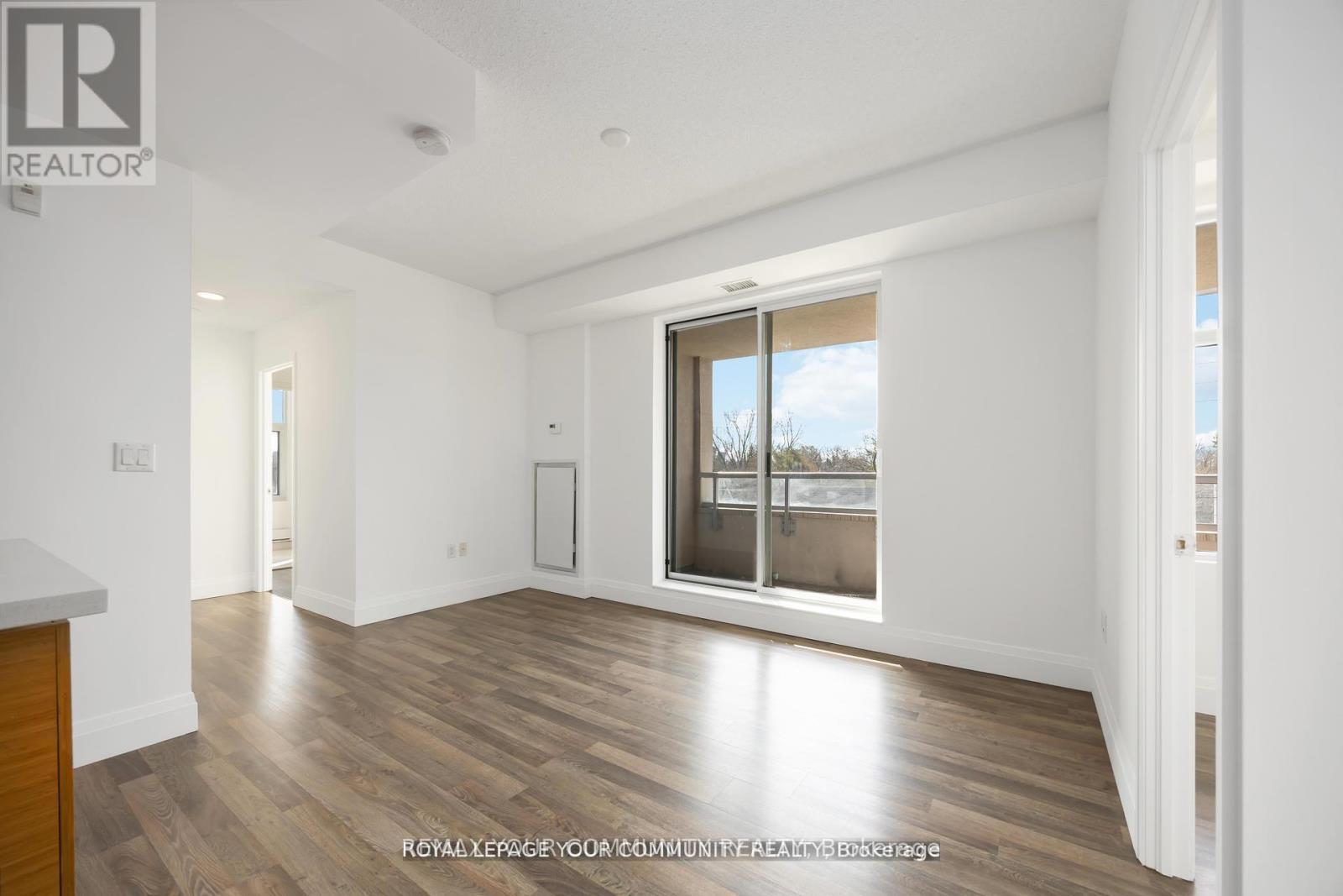 315 - 222 Finch Avenue W, Toronto, Ontario  M2R 1M6 - Photo 9 - C13456516