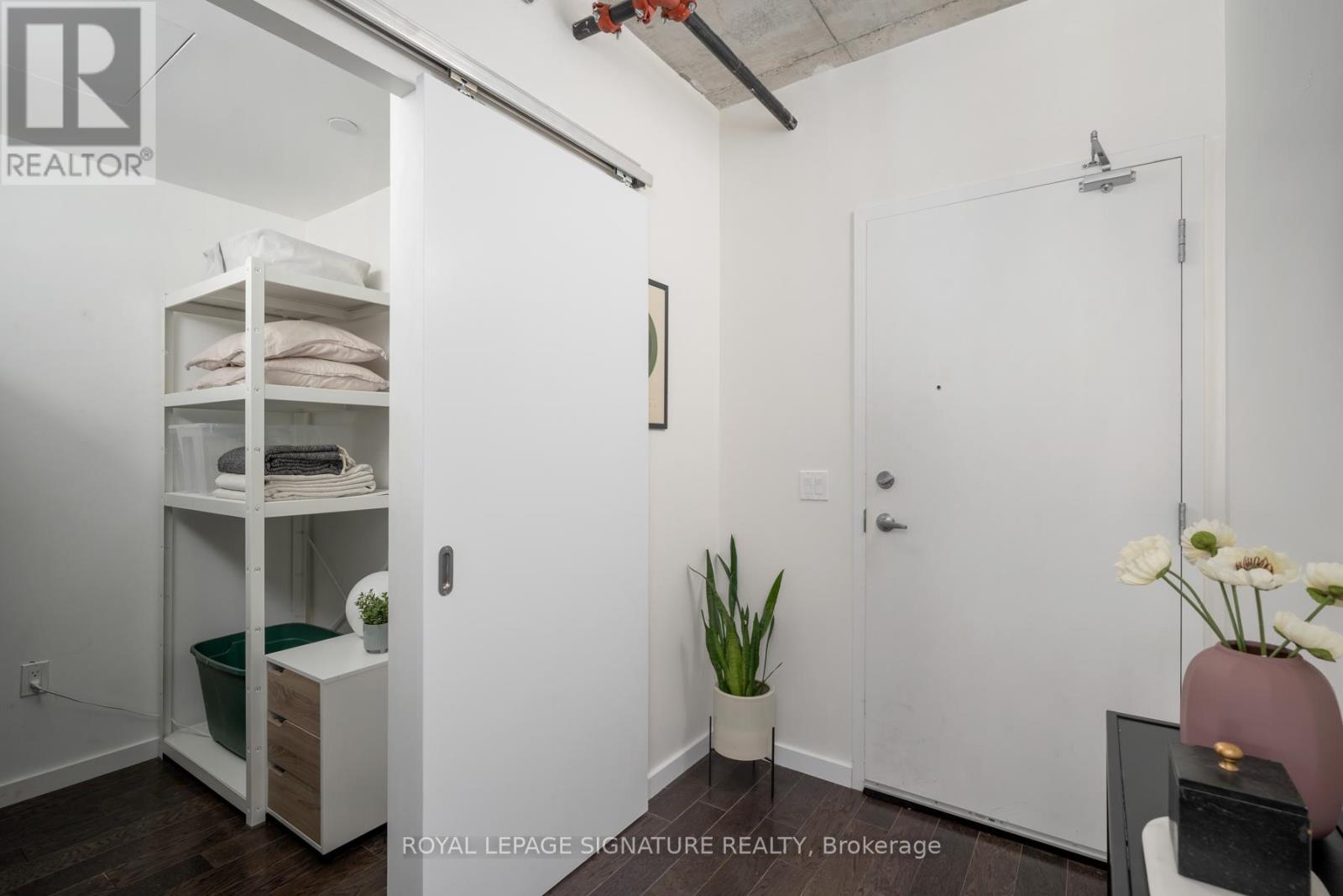 601 - 51 Trolley Crescent, Toronto, Ontario  M5A 0E9 - Photo 24 - C13456520