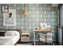 601 - 51 TROLLEY CRESCENT, Toronto, Ontario