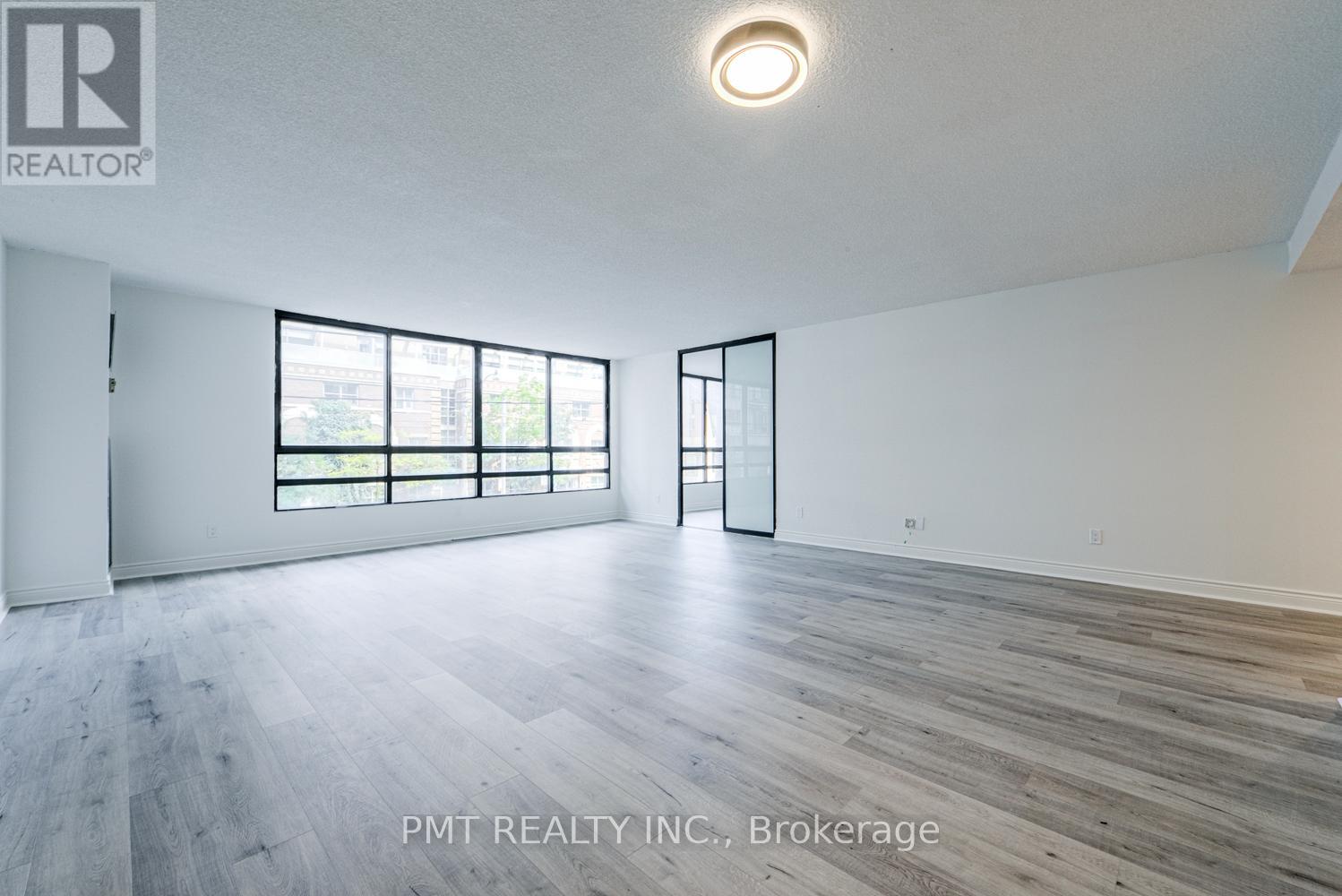 202 - 77 Carlton Street, Toronto, Ontario M5B 2J7 - Photo 3 - C13456540