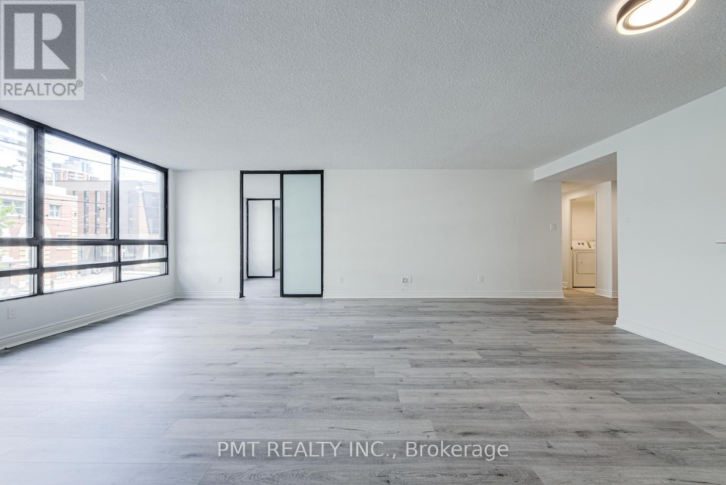 202 - 77 Carlton Street, Toronto, Ontario M5B 2J7 - Photo 4 - C13456540