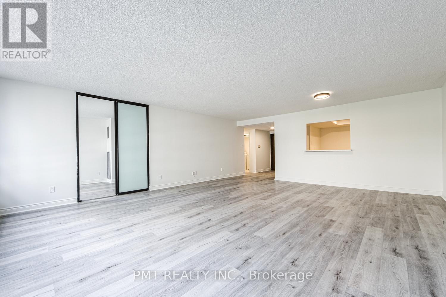 202 - 77 Carlton Street, Toronto, Ontario M5B 2J7 - Photo 5 - C13456540