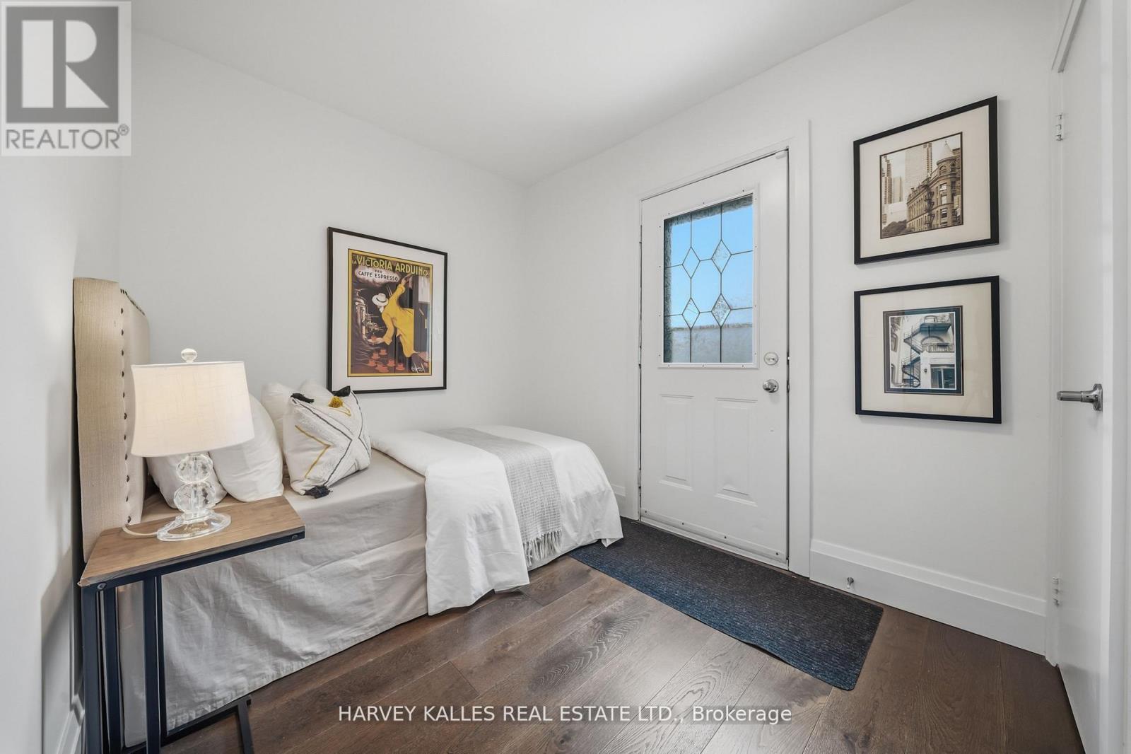 568 Northcliffe Boulevard, Toronto, Ontario  M6E 3L7 - Photo 21 - C13456542