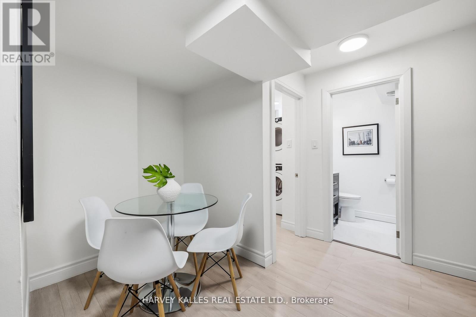 568 Northcliffe Boulevard, Toronto, Ontario  M6E 3L7 - Photo 32 - C13456542