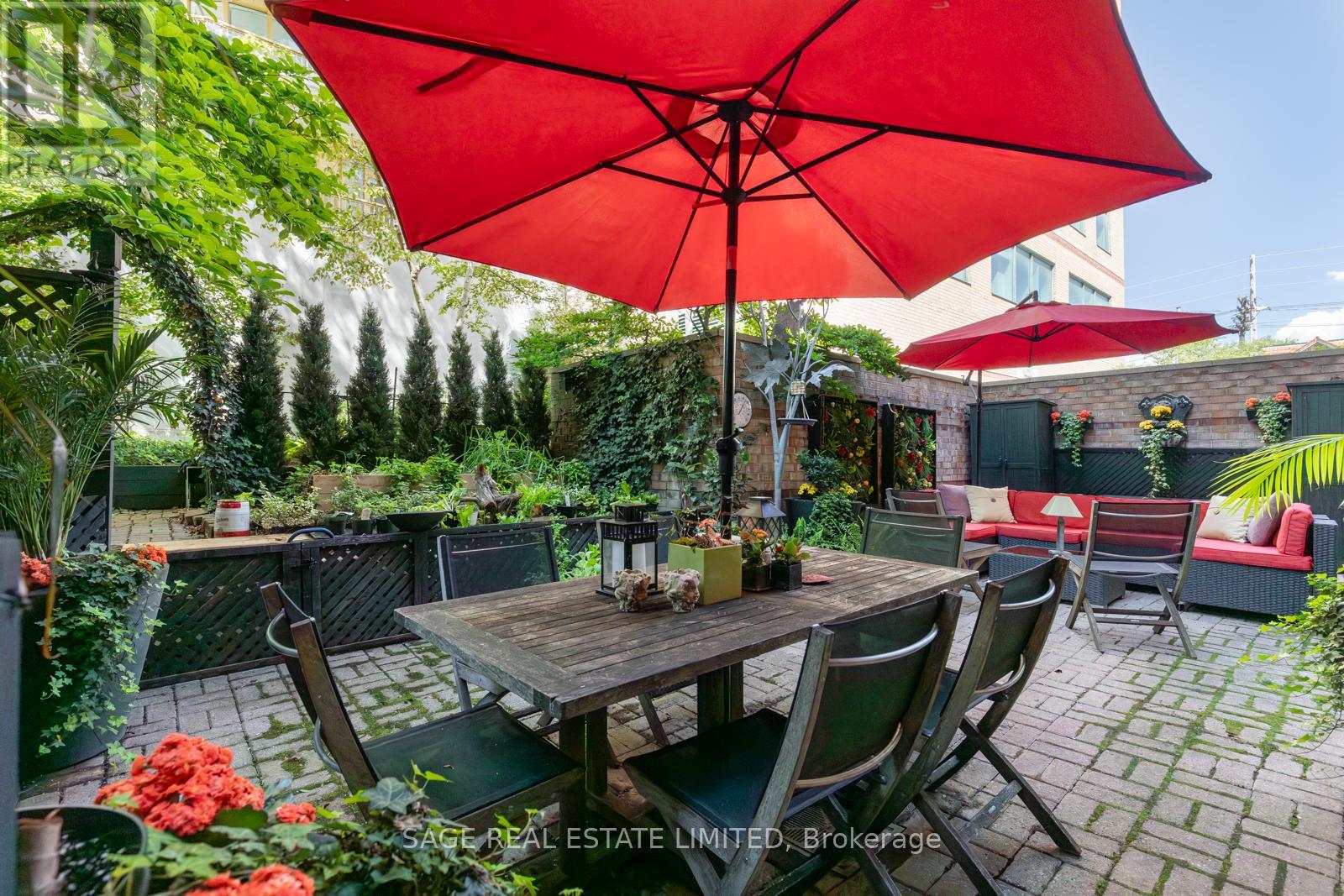 <div class="slider-price">$899,000</div><p>101 - 225 Davenport Road, Toronto, Ontario</p>