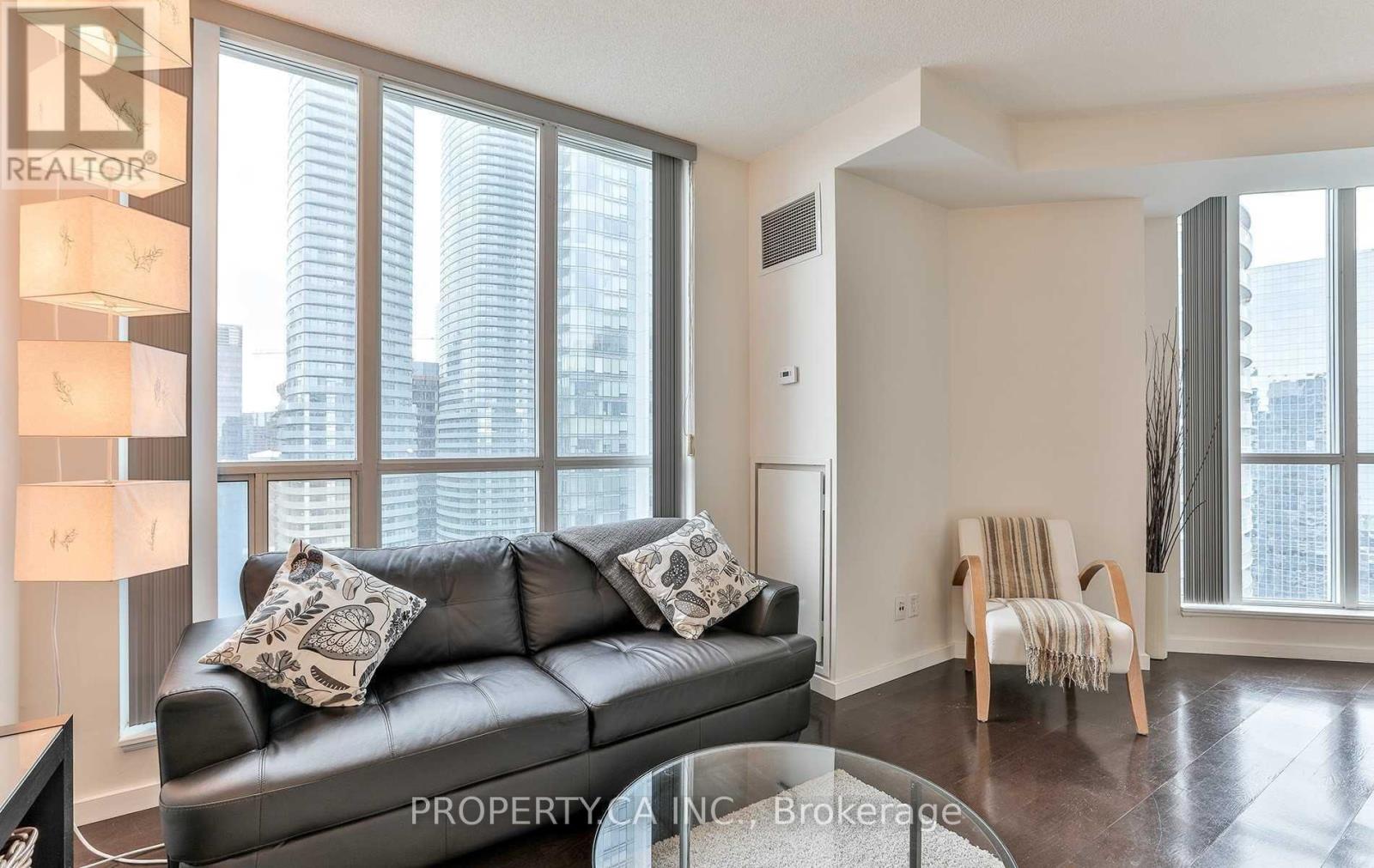 3112 - 208 Queens Quay W, Toronto, Ontario  M5J 2Y5 - Photo 10 - C13456552