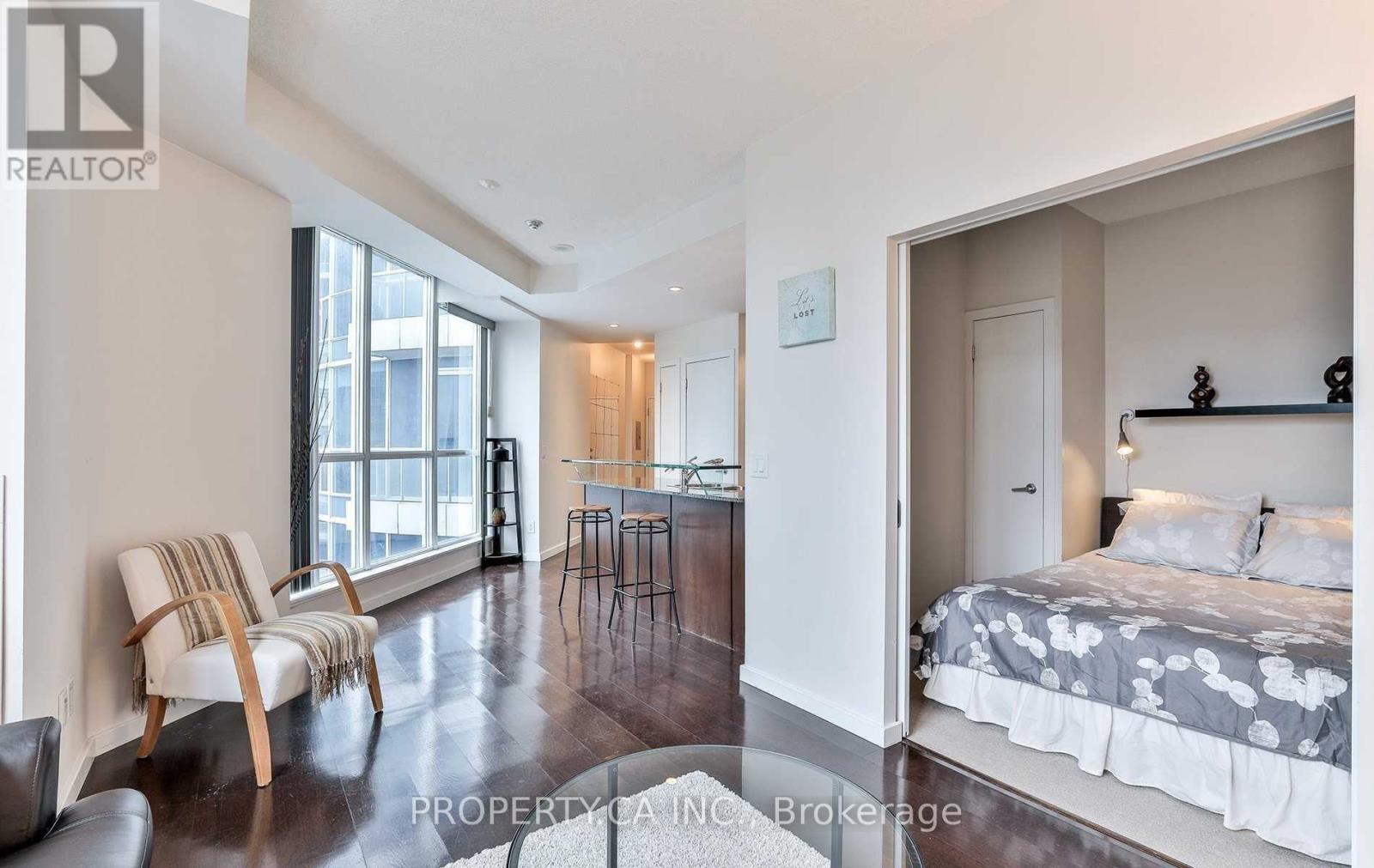 3112 - 208 Queens Quay W, Toronto, Ontario  M5J 2Y5 - Photo 11 - C13456552