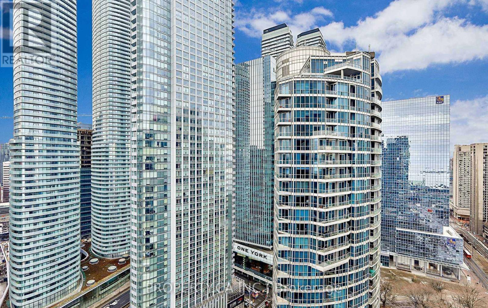 3112 - 208 Queens Quay W, Toronto, Ontario  M5J 2Y5 - Photo 13 - C13456552