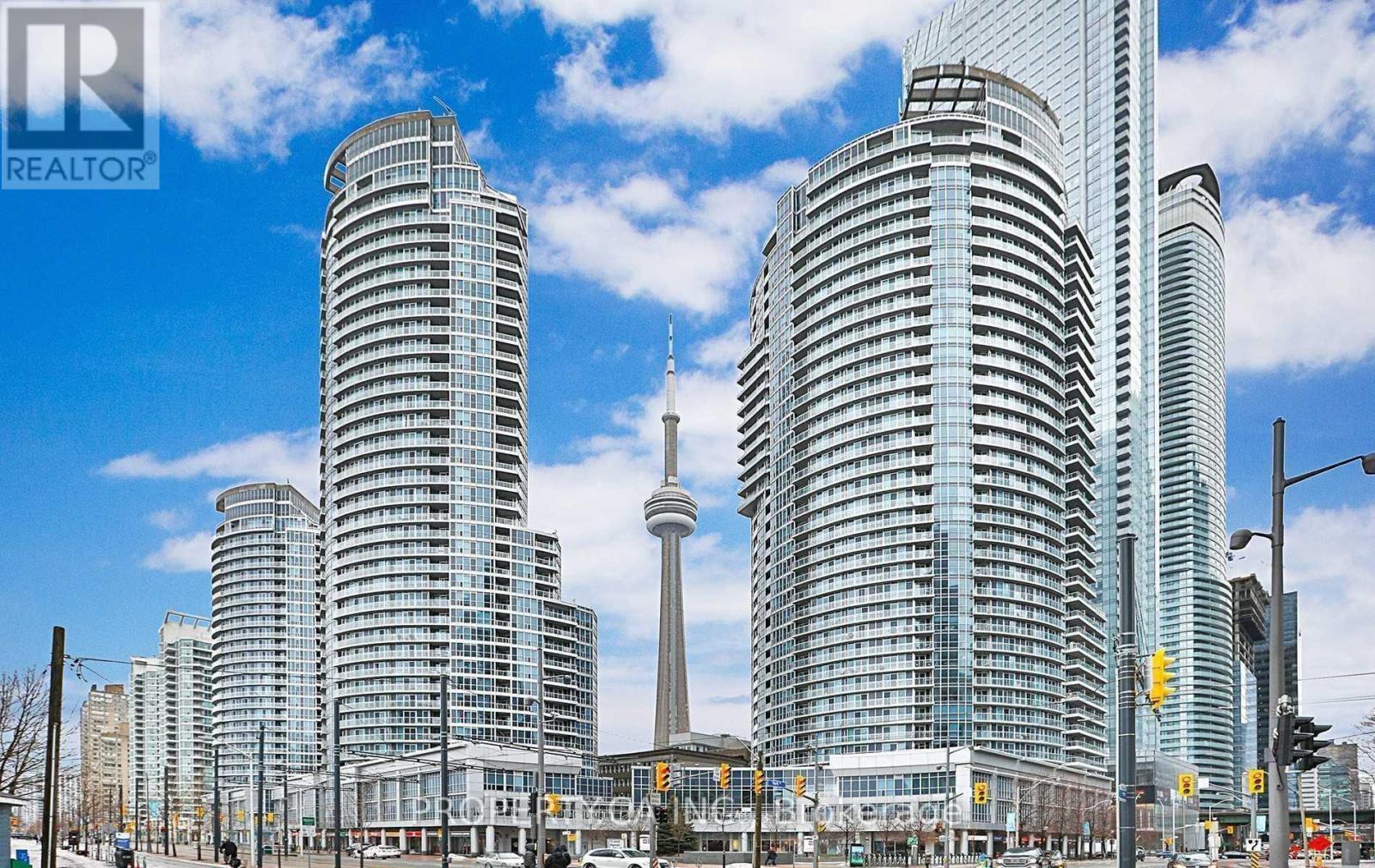 3112 - 208 Queens Quay W, Toronto, Ontario  M5J 2Y5 - Photo 16 - C13456552