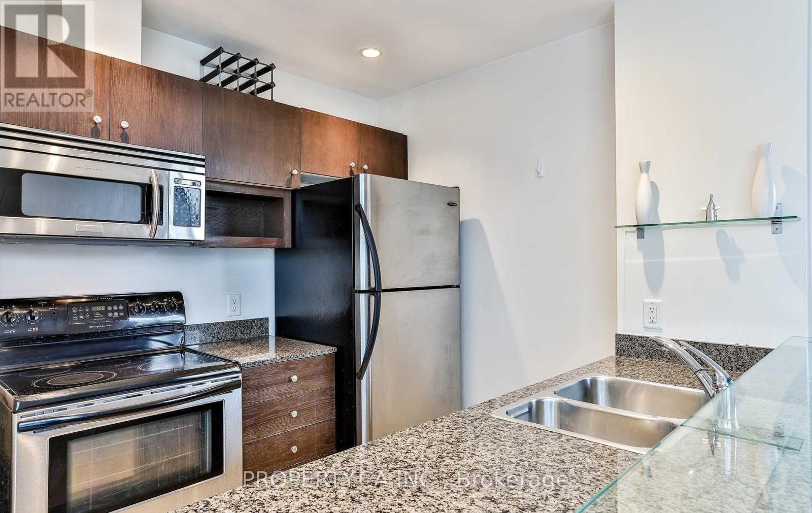 3112 - 208 Queens Quay W, Toronto, Ontario  M5J 2Y5 - Photo 5 - C13456552