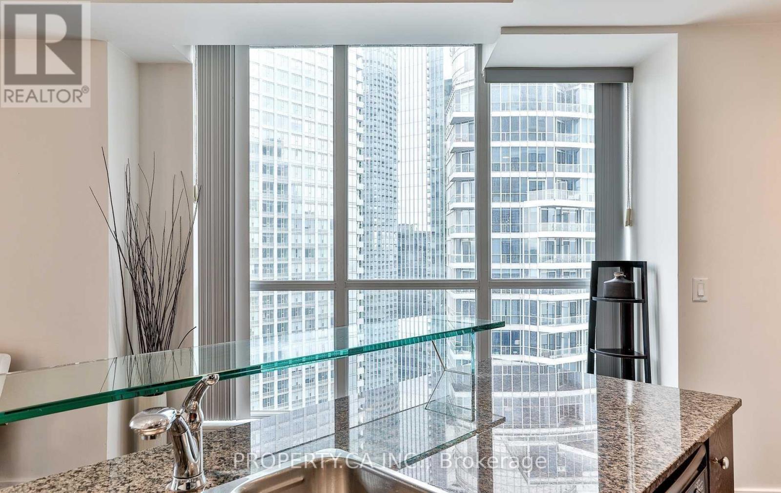 3112 - 208 Queens Quay W, Toronto, Ontario  M5J 2Y5 - Photo 7 - C13456552