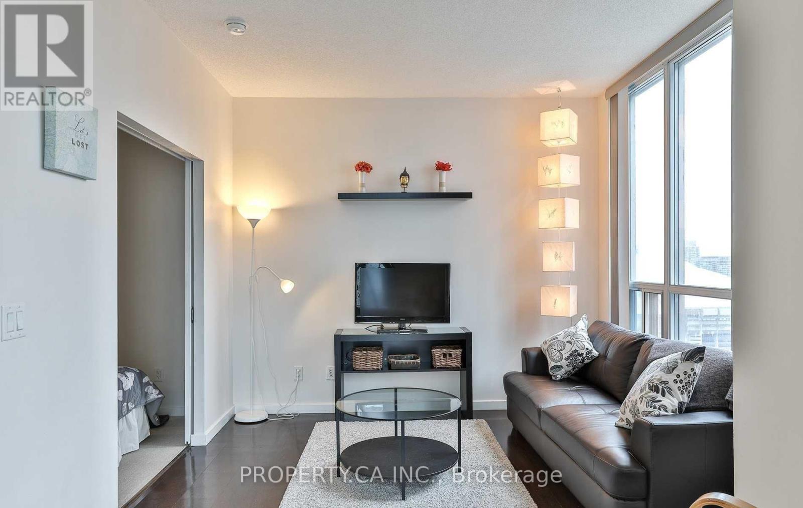 3112 - 208 Queens Quay W, Toronto, Ontario  M5J 2Y5 - Photo 8 - C13456552