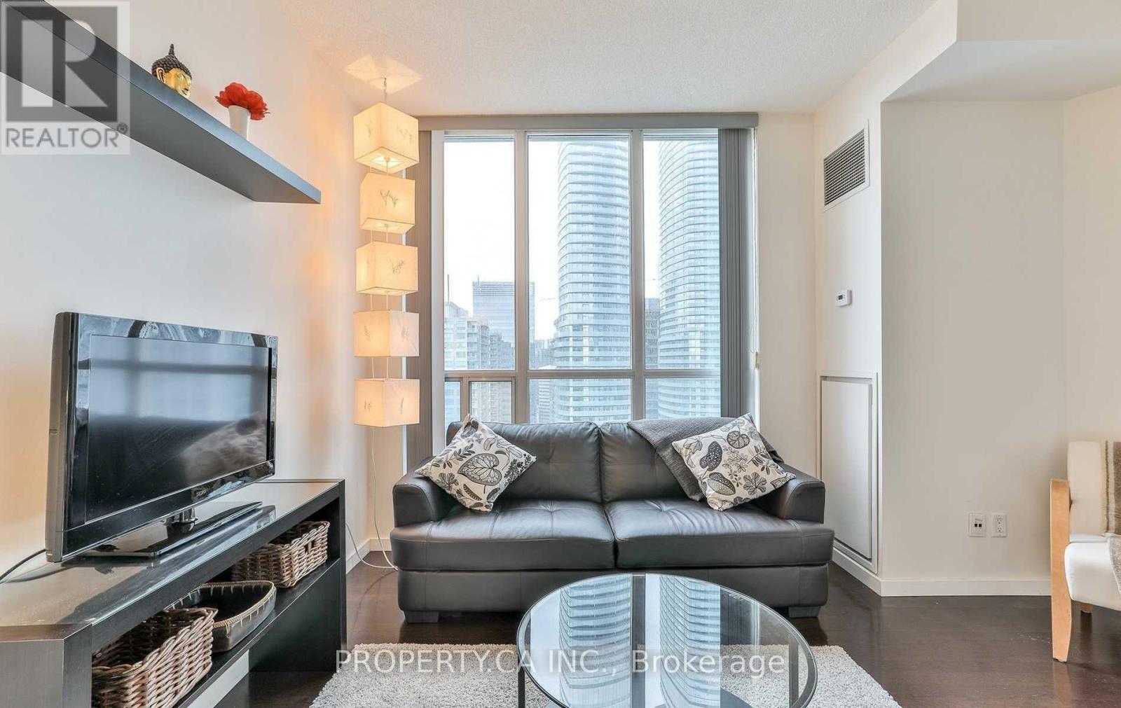 3112 - 208 Queens Quay W, Toronto, Ontario  M5J 2Y5 - Photo 9 - C13456552