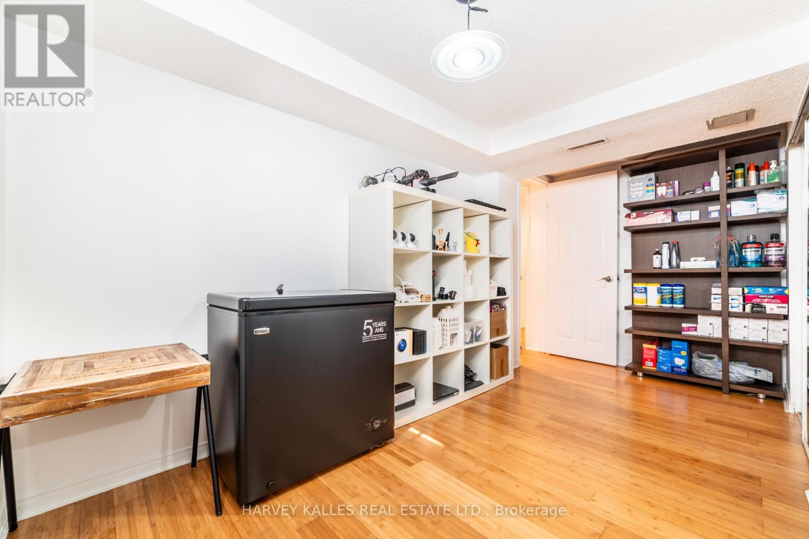 139 Kingsdale Avenue, Toronto, Ontario M2N 3W8 - Photo 26 - C13456560