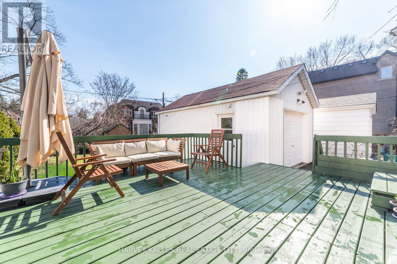 139 Kingsdale Avenue, Toronto, Ontario M2N 3W8 - Photo 28 - C13456560